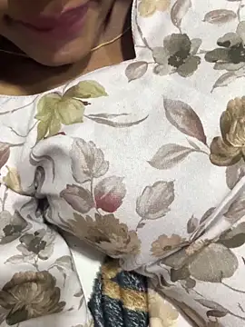 Marathi amruta1 online show from 01.06.26