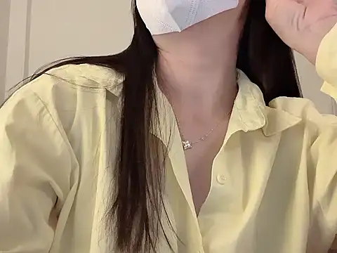 Mimy18 online show from 02.11.26