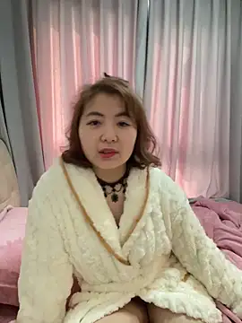 bibi347127 online show from 12.18.25