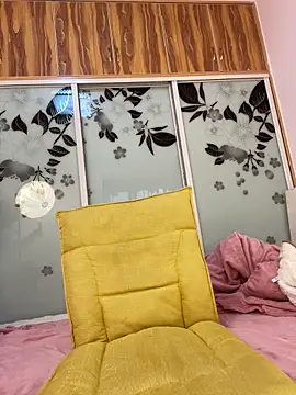 bibi347127 online show from 04.11.26