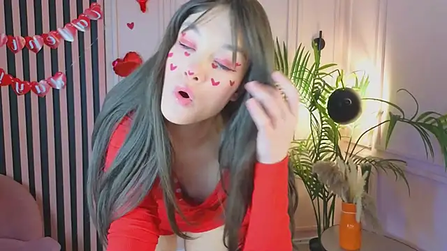 SeaCyra online show from 02.14.26