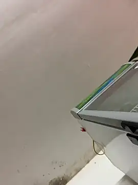 Snapshot of Mon_babyy chatting on 01.15.26 Mon babyy online show from 01.15.26