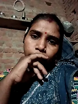 Krishna hote online show from 01.12.26