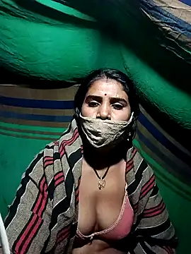 Krishna hote online show from 02.01.26