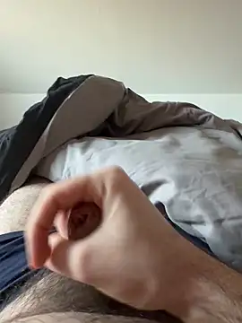 GeilerFinn95 online show from 03.22.26