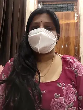 desiriya14 online show from 12.05.25