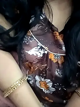 desiriya14 online show from 01.14.26