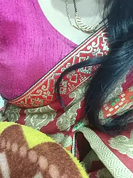 desiriya14 online show from 02.02.26