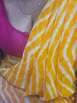 desiriya14 online show from 02.12.26