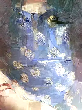 desiriya14 online show from 03.24.26