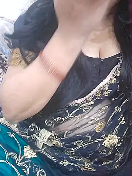 desiriya14 online show from 03.25.26