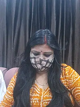 desiriya14 online show from 03.27.26