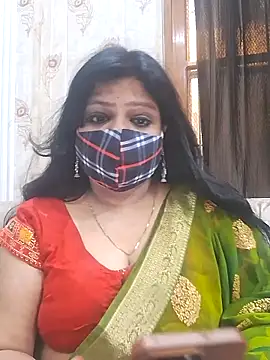 desiriya14 online show from 03.30.26