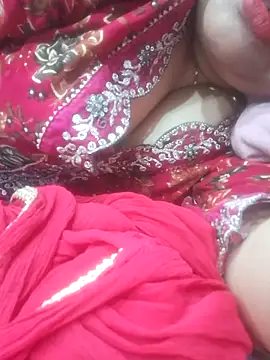 desiriya14 online show from 04.01.26