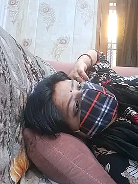 desiriya14 online show from 04.03.26