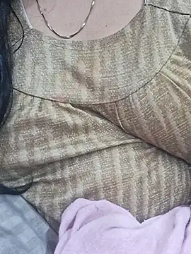 desiriya14 online show from 04.04.26