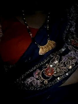 desiriya14 online show from 04.07.26