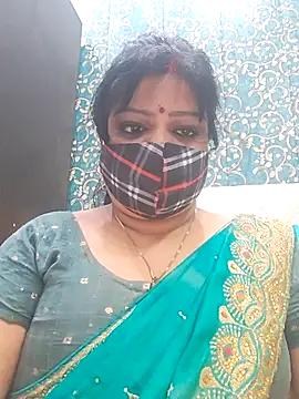 desiriya14 online show from 05.07.26