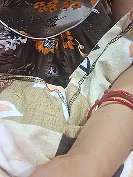 desiriya14 online show from 05.14.26