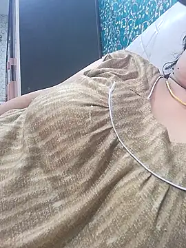 desiriya14 online show from 05.17.26