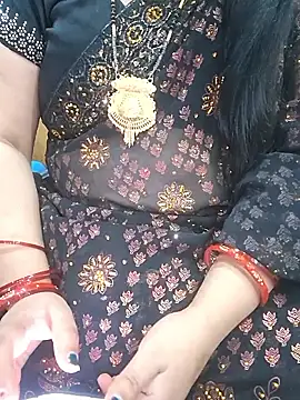 desiriya14 online show from 05.25.26