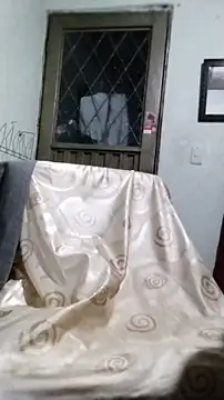 xElXan online show from 01.09.26