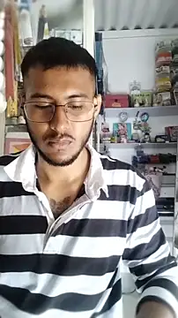 xElXan online show from 01.09.26