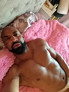 baddblake43 online show from 02.24.26