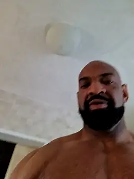 baddblake43 online show from 03.08.26