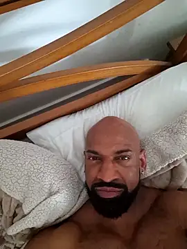 baddblake43 online show from 04.13.26