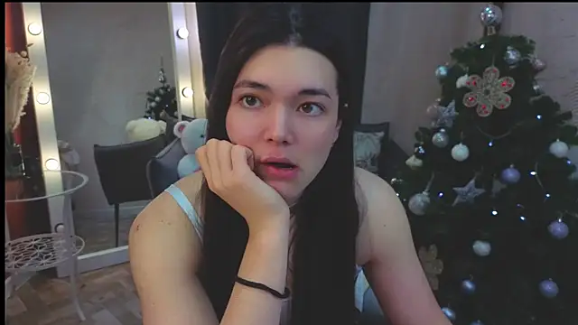 Albi Sunny online show from 01.11.26