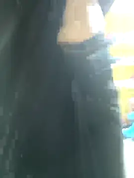 Snapshot of Preeti345 chatting on 12.05.25 Preeti345 online show from 12.05.25