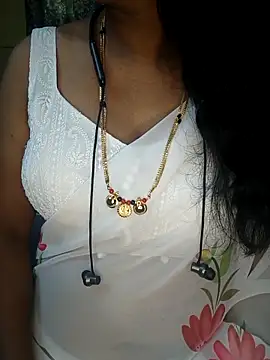 Preeti345 online show from 02.03.26