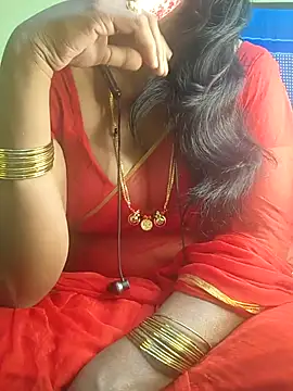 Preeti345 online show from 03.05.26