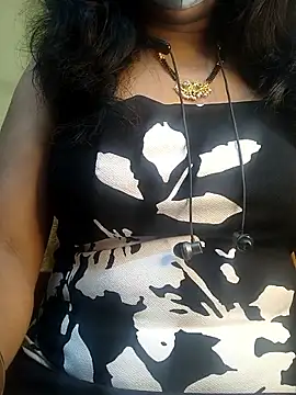 Preeti345 online show from 03.16.26