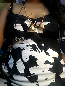 Preeti345 online show from 04.01.26