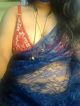 Preeti345 online show from 04.05.26