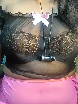 Preeti345 online show from 04.12.26