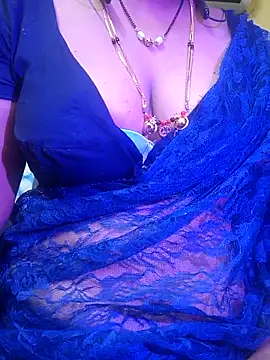 Preeti345 online show from 05.23.26