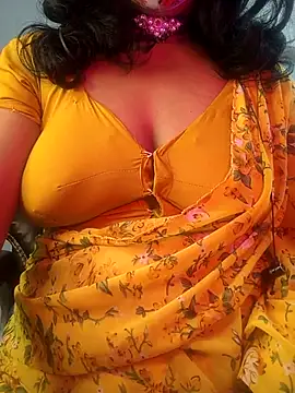 Preeti345 online show from 07.01.26
