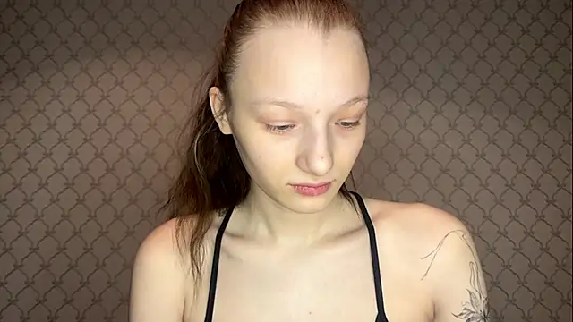 Cleonoth2o online show from 01.08.26