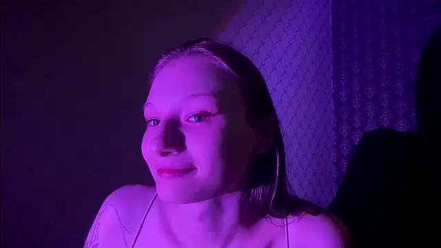 Cleonoth2o online show from 03.15.26