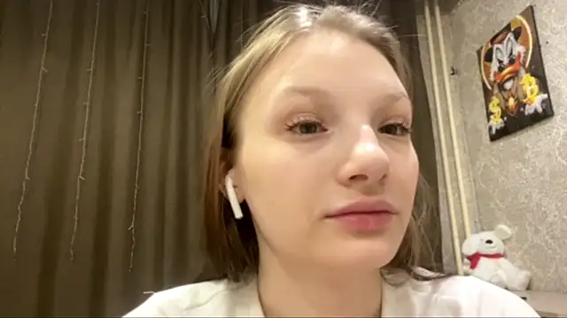 Cleonoth2o online show from 03.24.26