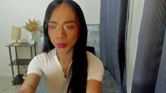 TsBlackHORSECOCKcalix online show from 03.10.26