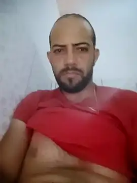 Snapshot of Ninfo_kock chatting on 04.15.26 Ninfo kock online show from 04.15.26