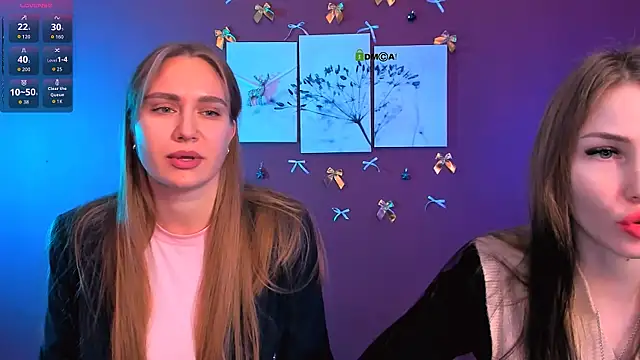 naya dream online show from 01.07.26