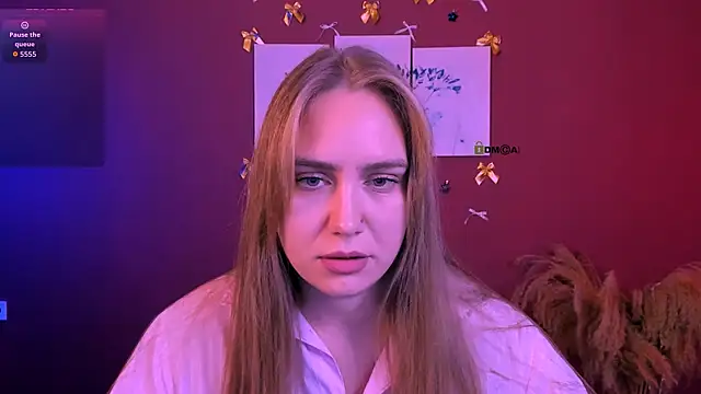 naya dream online show from 01.13.26