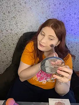 NicollVeys online show from 02.19.26