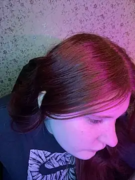 NicollVeys online show from 02.20.26