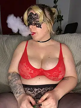 MIKATHENA online show from 01.10.26